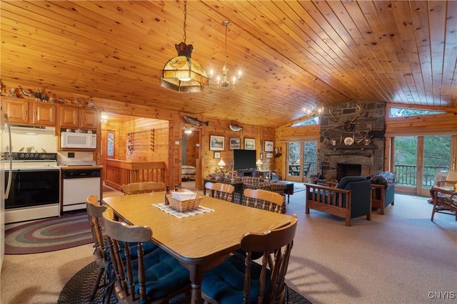 3622 State Route 13, Richland, NY 13142