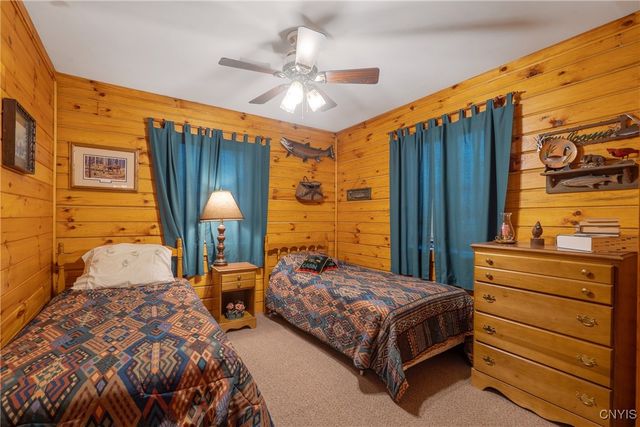 3622 State Route 13, Richland, NY 13142