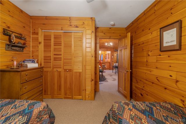 3622 State Route 13, Richland, NY 13142