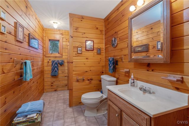 3622 State Route 13, Richland, NY 13142