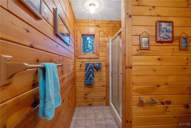 3622 State Route 13, Richland, NY 13142