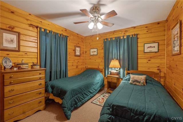 3622 State Route 13, Richland, NY 13142