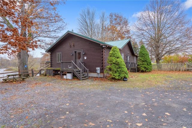 3622 State Route 13, Richland, NY 13142