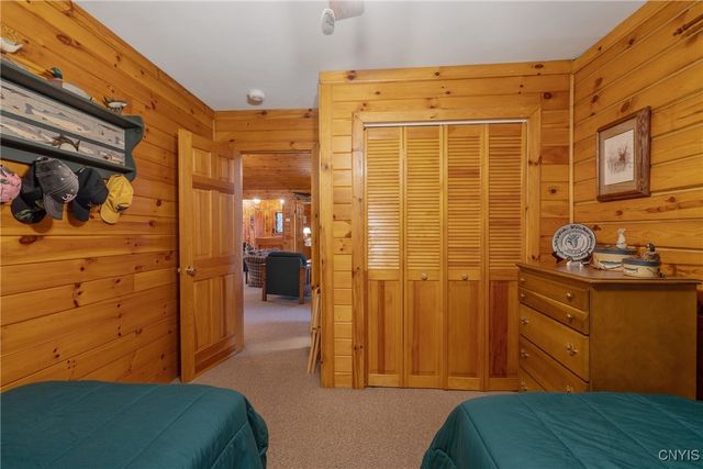 3622 State Route 13, Richland, NY 13142