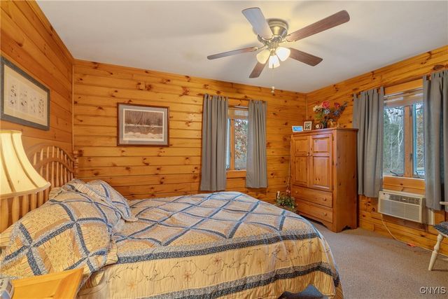 3622 State Route 13, Richland, NY 13142