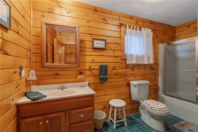 3622 State Route 13, Richland, NY 13142