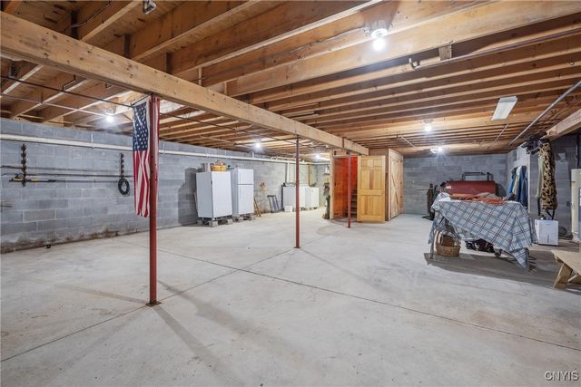 3622 State Route 13, Richland, NY 13142