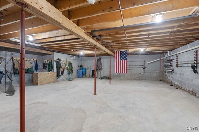 3622 State Route 13, Richland, NY 13142