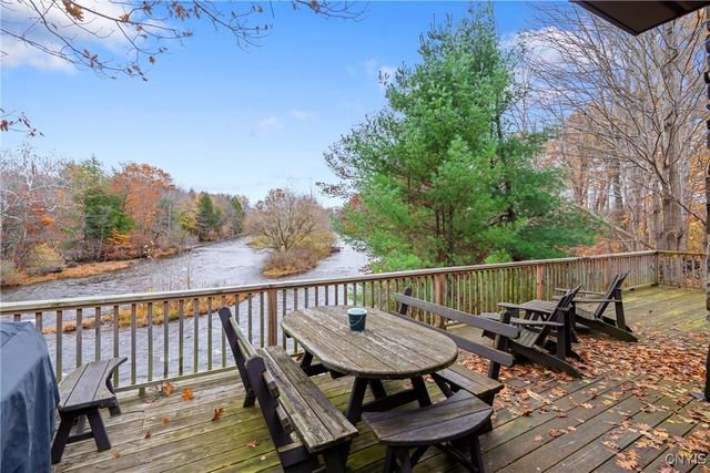 3622 State Route 13, Richland, NY 13142