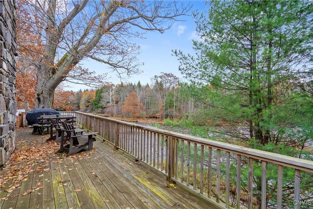 3622 State Route 13, Richland, NY 13142