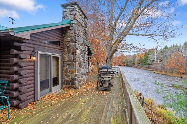 3622 State Route 13, Richland, NY 13142