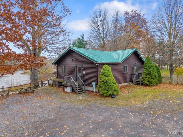 3622 State Route 13, Richland, NY 13142