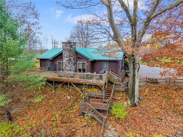 3622 State Route 13, Richland, NY 13142