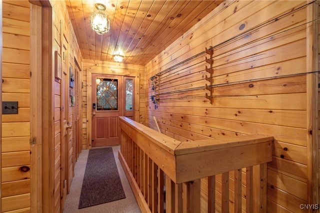 3622 State Route 13, Richland, NY 13142