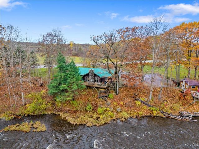 3622 State Route 13, Richland, NY 13142