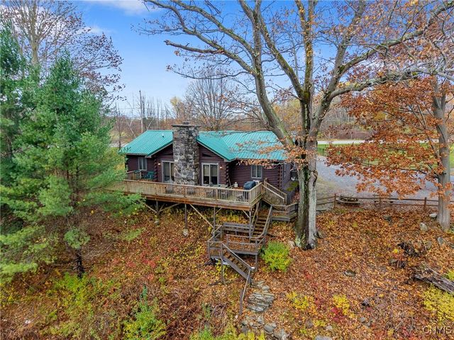 3622 State Route 13, Richland, NY 13142