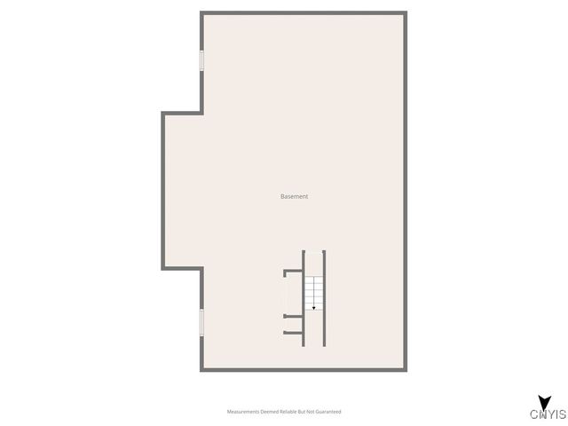 3622 State Route 13, Richland, NY 13142