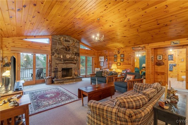 3622 State Route 13, Richland, NY 13142