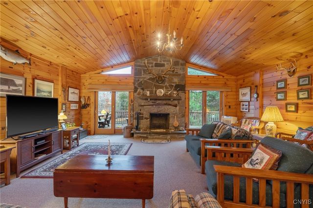 3622 State Route 13, Richland, NY 13142