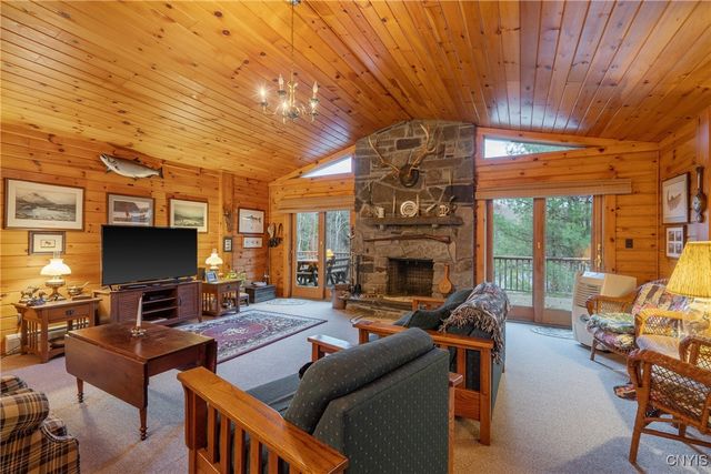 3622 State Route 13, Richland, NY 13142