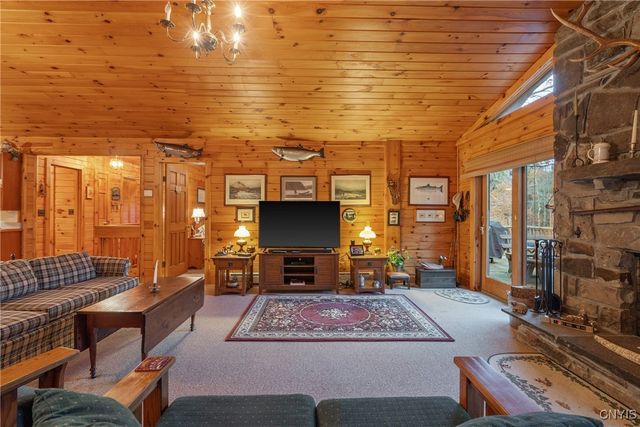 3622 State Route 13, Richland, NY 13142