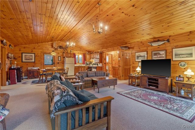 3622 State Route 13, Richland, NY 13142