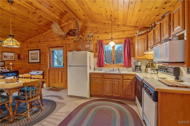 3622 State Route 13, Richland, NY 13142