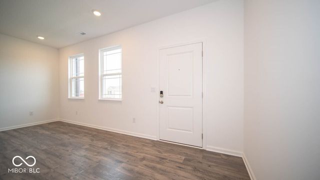 6121 Rhinecliff Drive, Whitestown, IN 46075