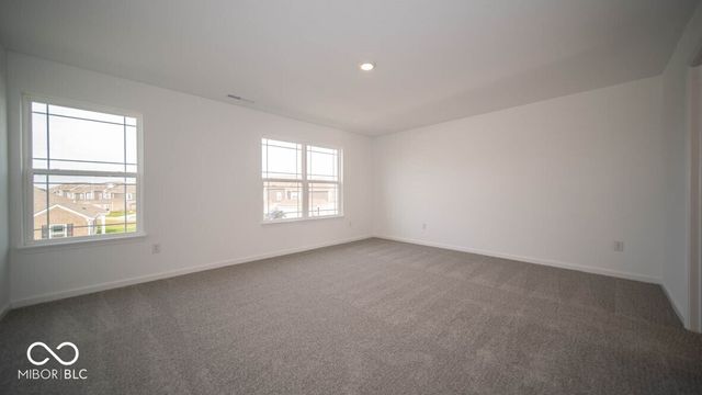 6121 Rhinecliff Drive, Whitestown, IN 46075