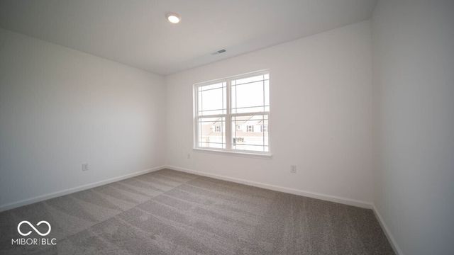 6121 Rhinecliff Drive, Whitestown, IN 46075