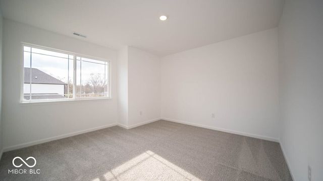 6121 Rhinecliff Drive, Whitestown, IN 46075