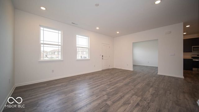 6121 Rhinecliff Drive, Whitestown, IN 46075