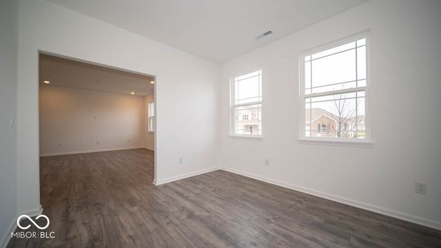 6121 Rhinecliff Drive, Whitestown, IN 46075