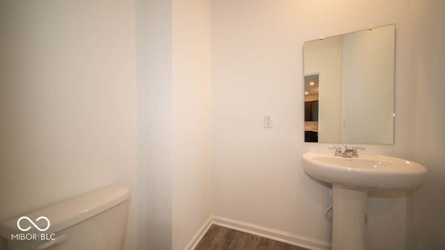 6121 Rhinecliff Drive, Whitestown, IN 46075