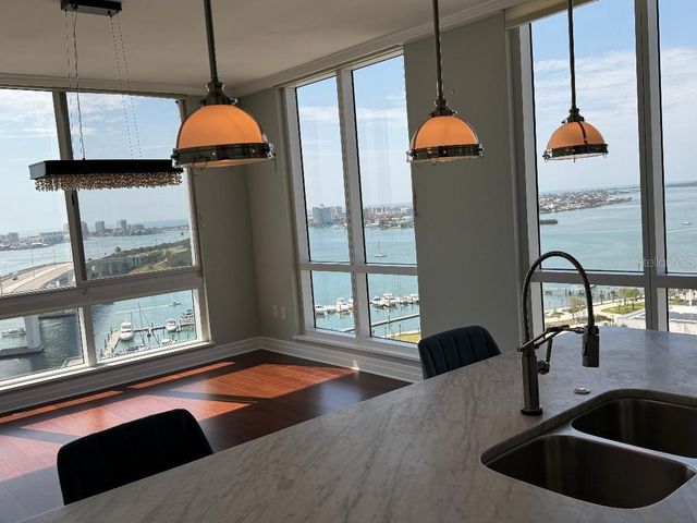 331 CLEVELAND STREET 1504, Clearwater, FL 33755