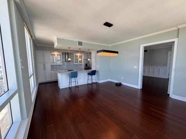 331 CLEVELAND STREET 1504, Clearwater, FL 33755