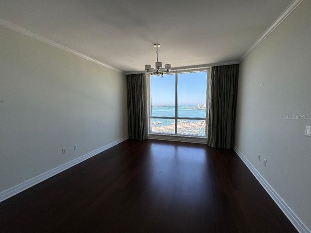 331 CLEVELAND STREET 1504, Clearwater, FL 33755