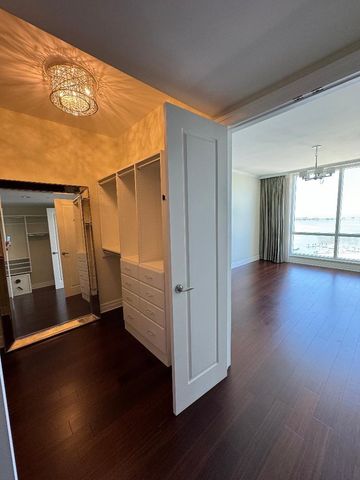 331 CLEVELAND STREET 1504, Clearwater, FL 33755