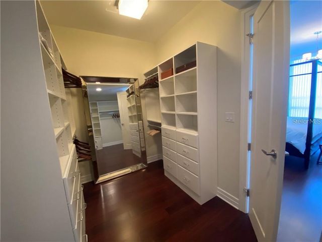 331 CLEVELAND STREET 1504, Clearwater, FL 33755