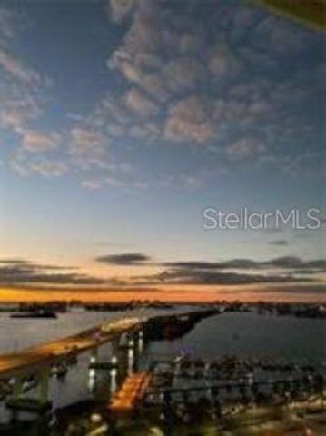 331 CLEVELAND STREET 1504, Clearwater, FL 33755