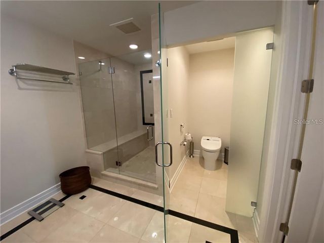 331 CLEVELAND STREET 1504, Clearwater, FL 33755