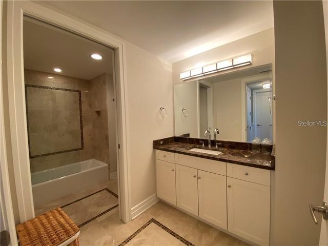 331 CLEVELAND STREET 1504, Clearwater, FL 33755