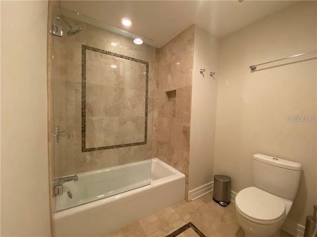 331 CLEVELAND STREET 1504, Clearwater, FL 33755