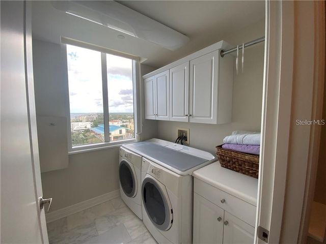 331 CLEVELAND STREET 1504, Clearwater, FL 33755