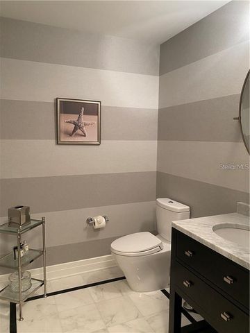 331 CLEVELAND STREET 1504, Clearwater, FL 33755