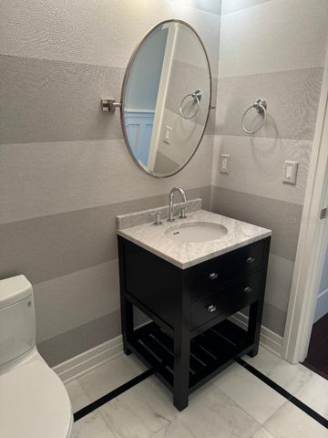 331 CLEVELAND STREET 1504, Clearwater, FL 33755