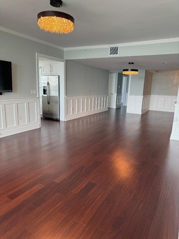 331 CLEVELAND STREET 1504, Clearwater, FL 33755