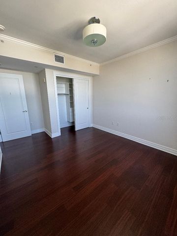 331 CLEVELAND STREET 1504, Clearwater, FL 33755