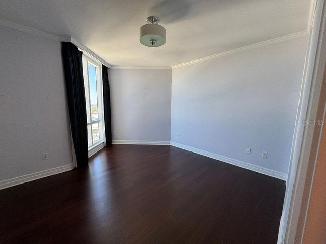 331 CLEVELAND STREET 1504, Clearwater, FL 33755