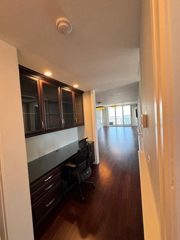 331 CLEVELAND STREET 1504, Clearwater, FL 33755